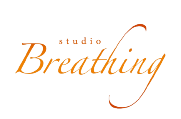 Studio Breathing